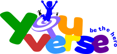 YouVerseBooks